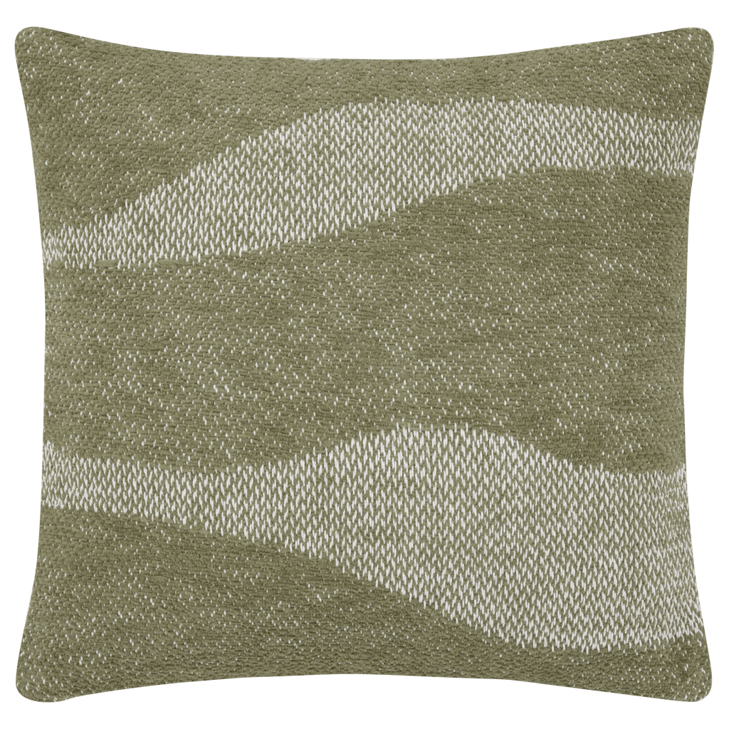 Dugan Decorative Pillow