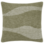 Dugan Decorative Pillow