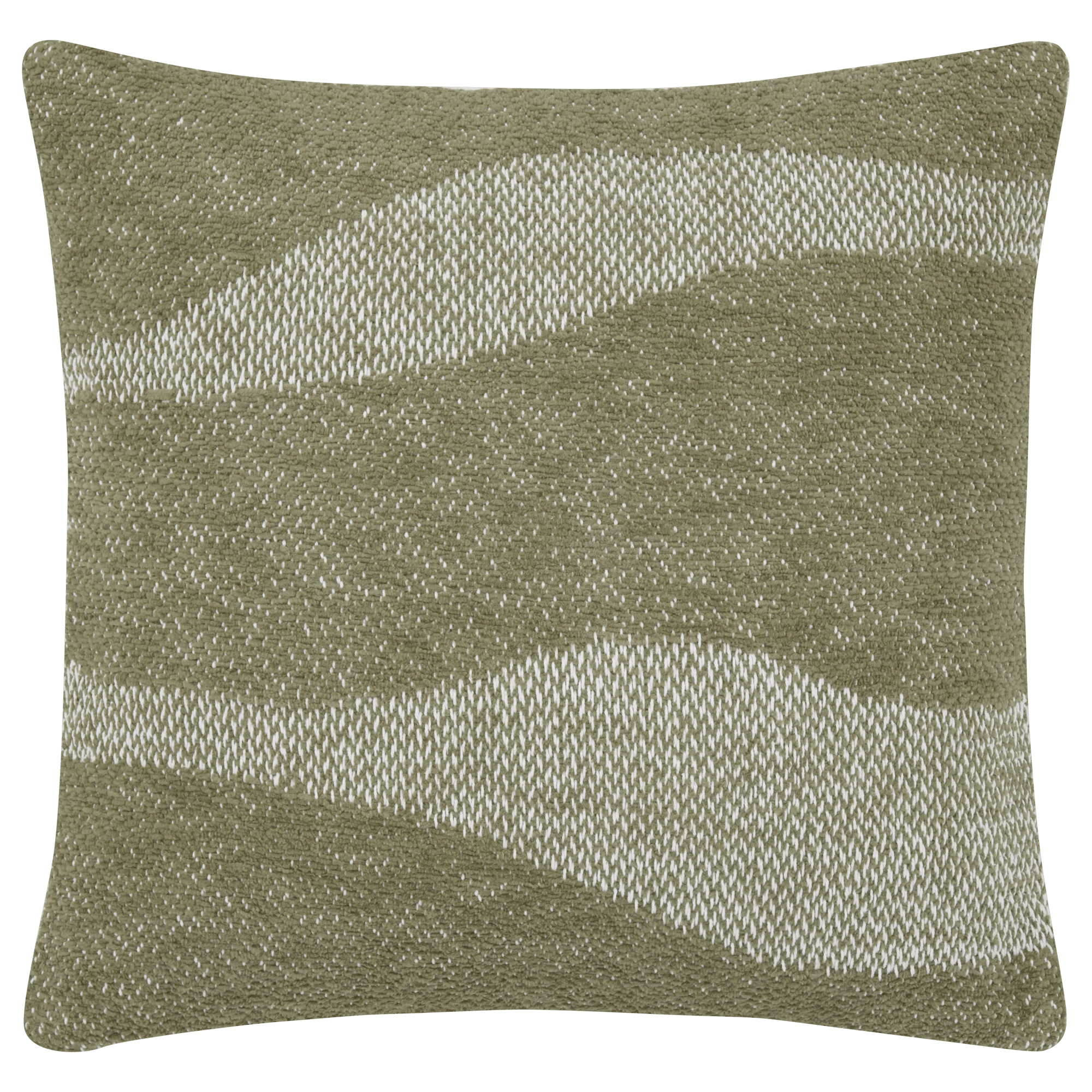 Dugan Decorative Pillow