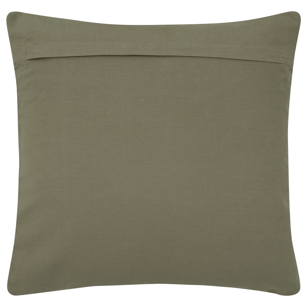 Dugan Decorative Pillow