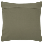 Dugan Decorative Pillow