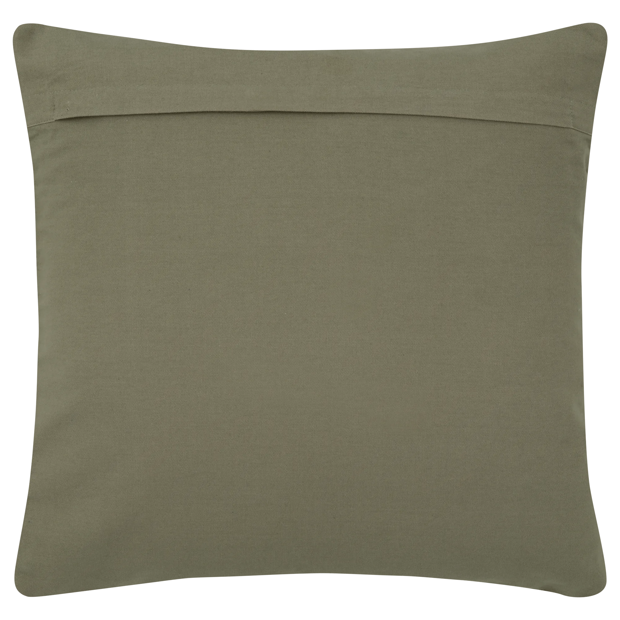 Dugan Decorative Pillow