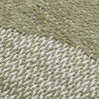 Dugan Decorative Pillow