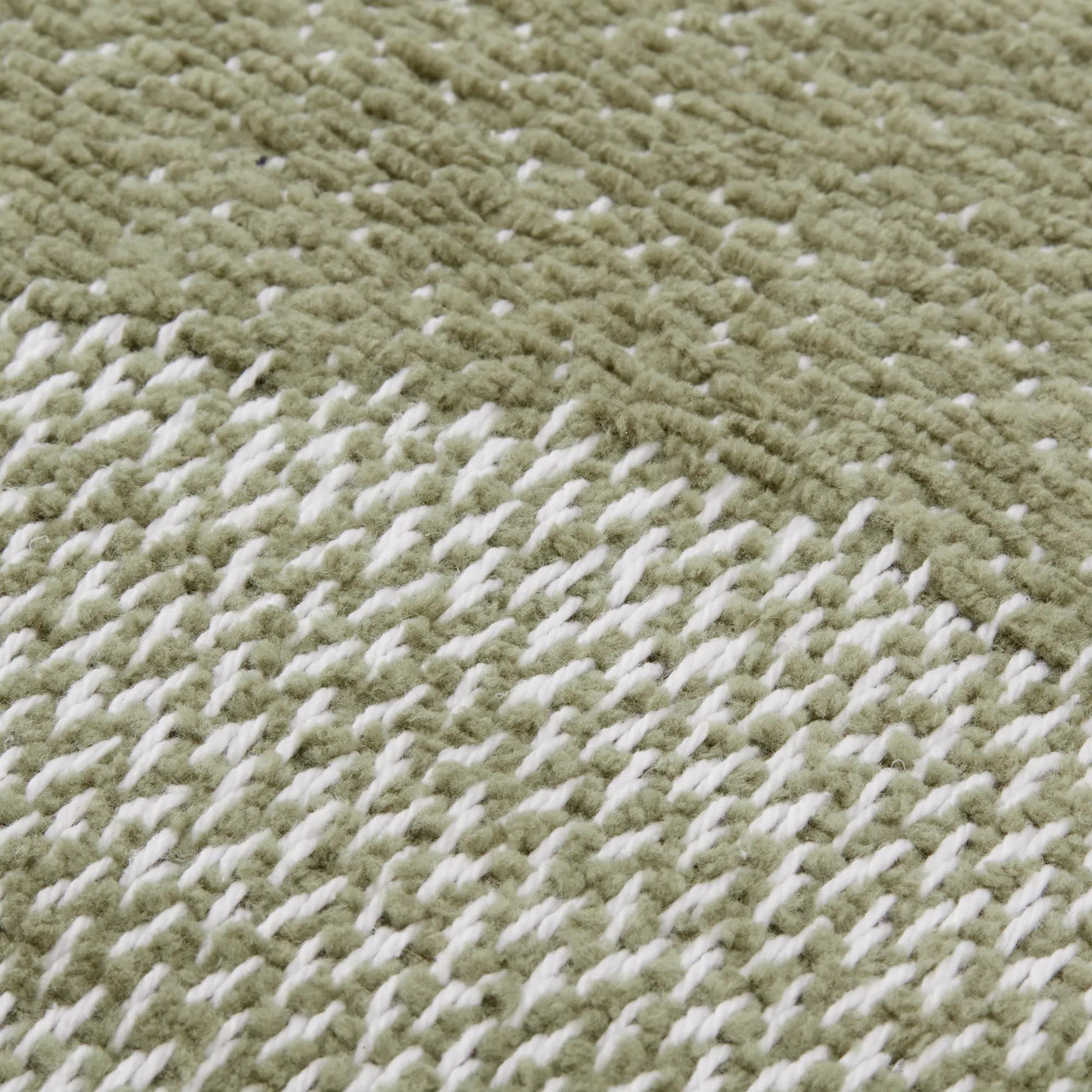 Dugan Decorative Pillow