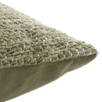 Dugan Decorative Pillow