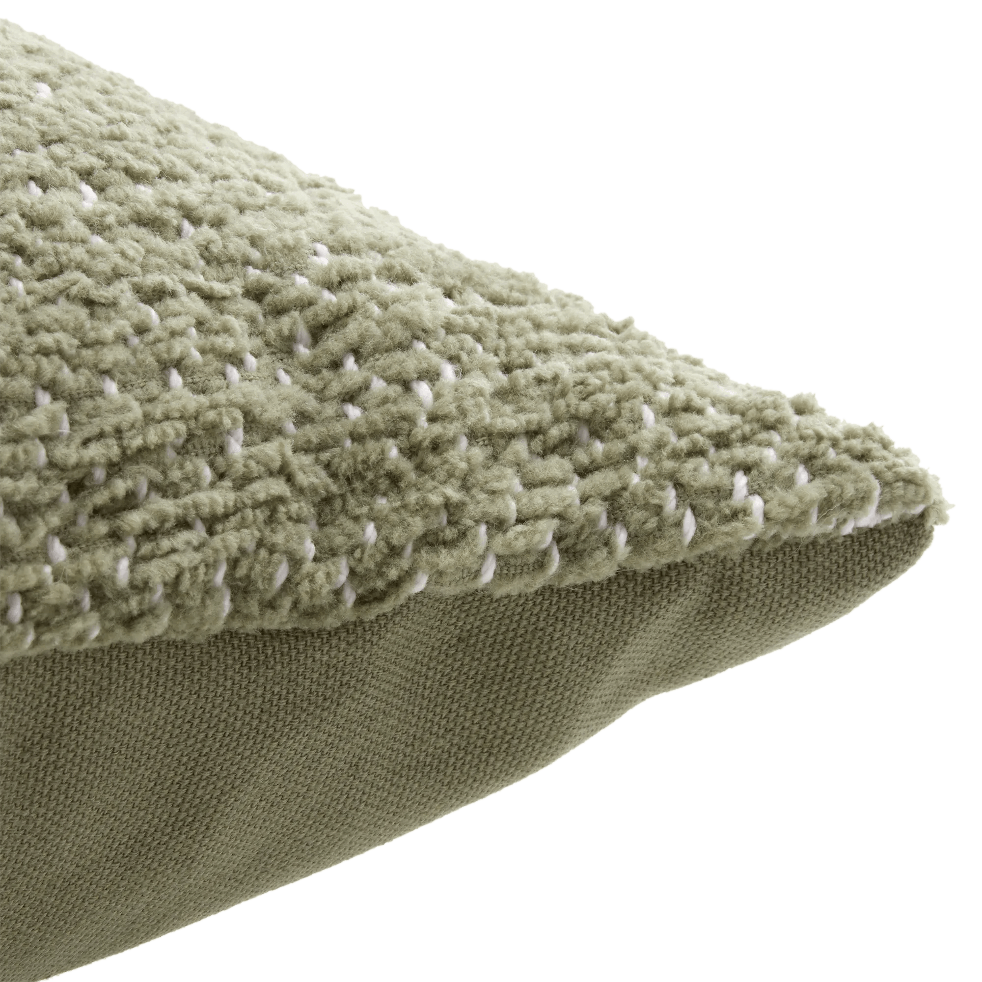 Dugan Decorative Pillow