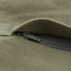 Dugan Decorative Pillow