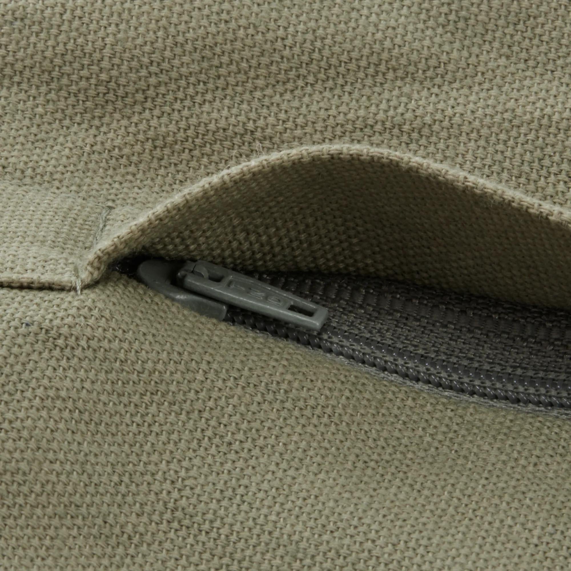 Dugan Decorative Pillow