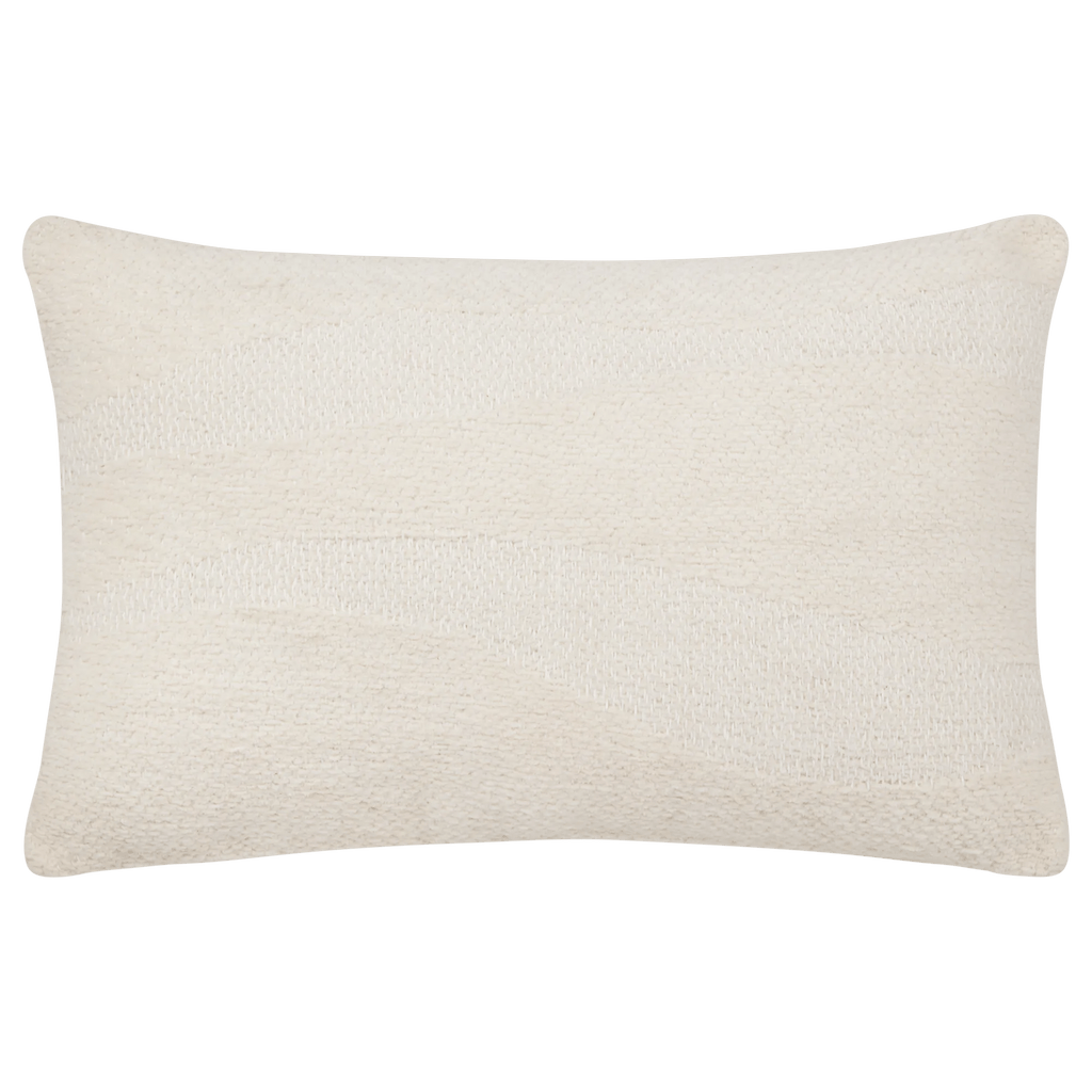 Dugan Lumbar Decorative Pillow