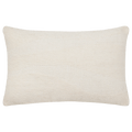 Dugan Lumbar Decorative Pillow