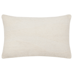 Dugan Lumbar Decorative Pillow