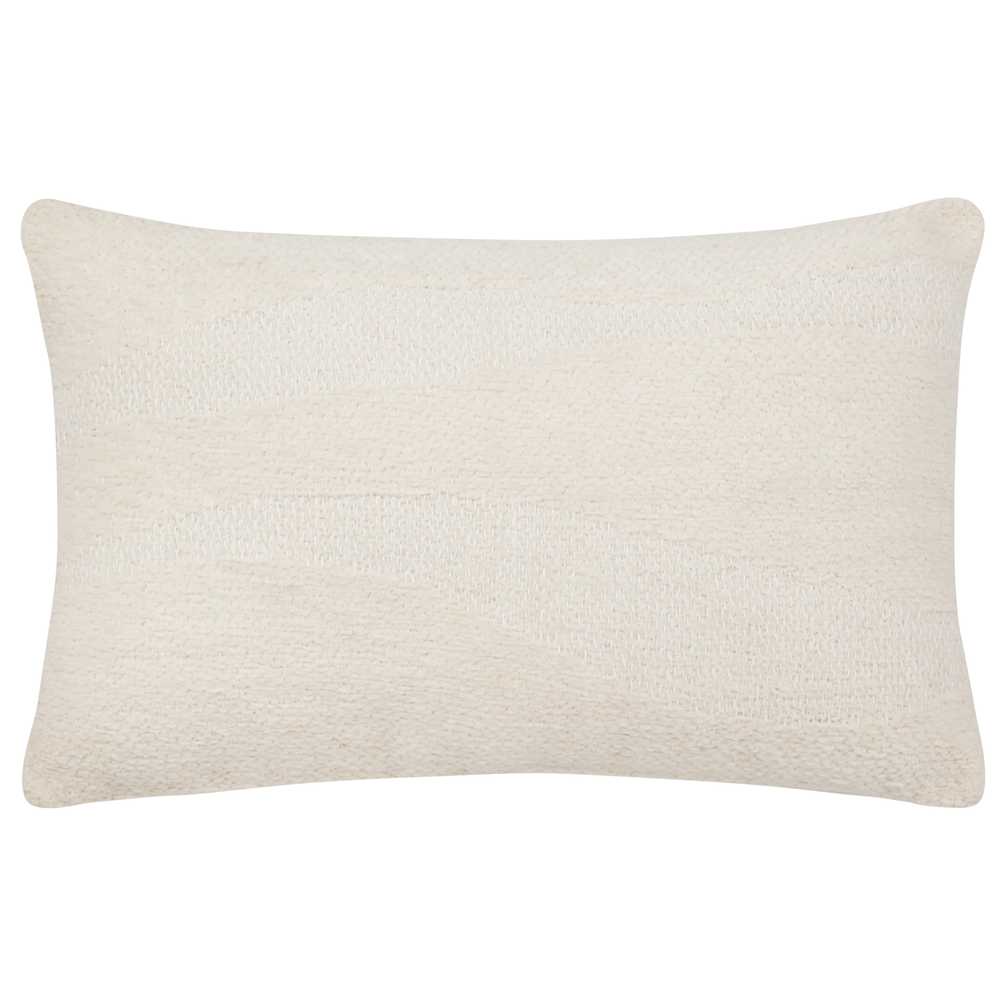 Dugan Lumbar Decorative Pillow