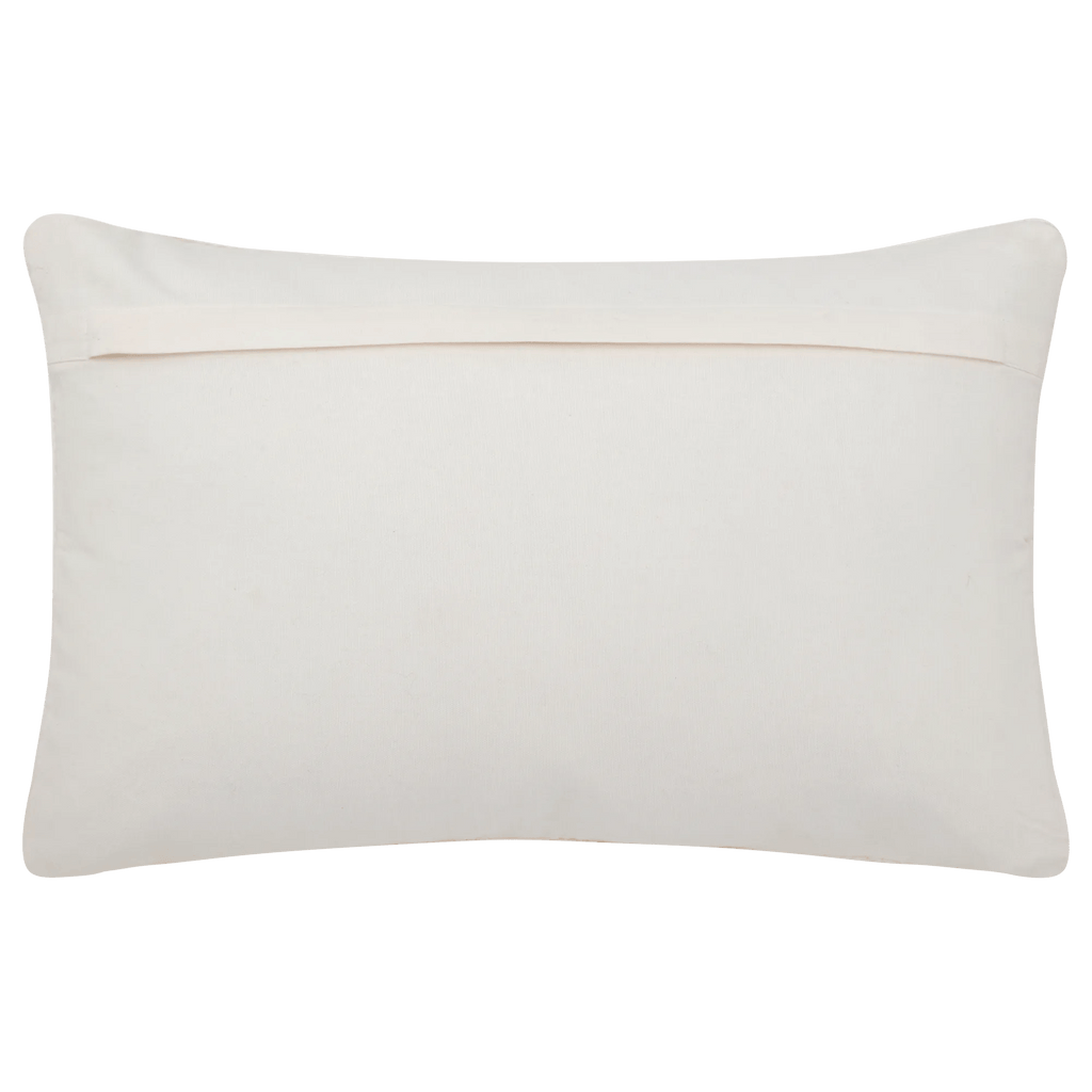 Dugan Lumbar Decorative Pillow