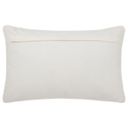 Dugan Lumbar Decorative Pillow
