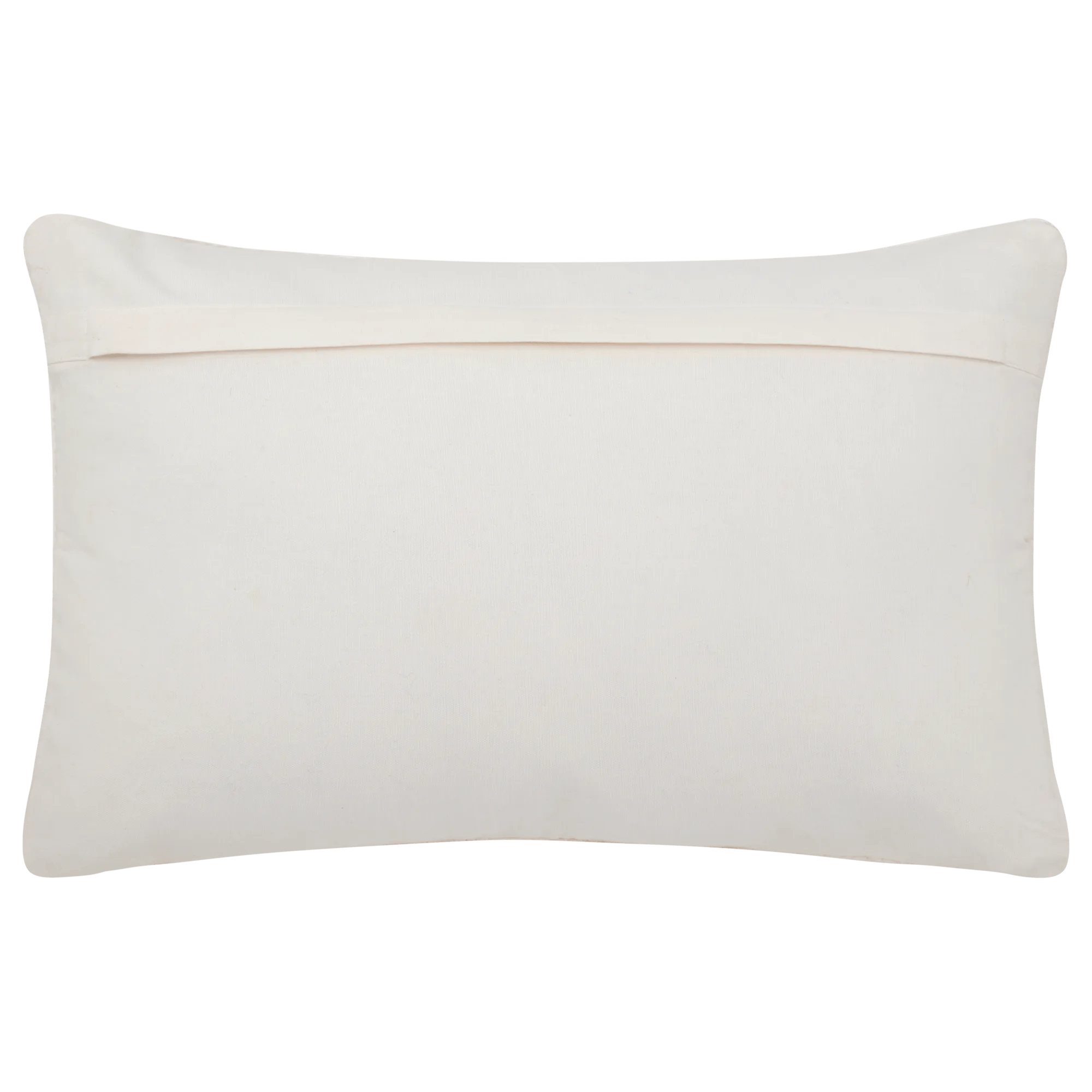 Dugan Lumbar Decorative Pillow