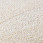 Dugan Lumbar Decorative Pillow