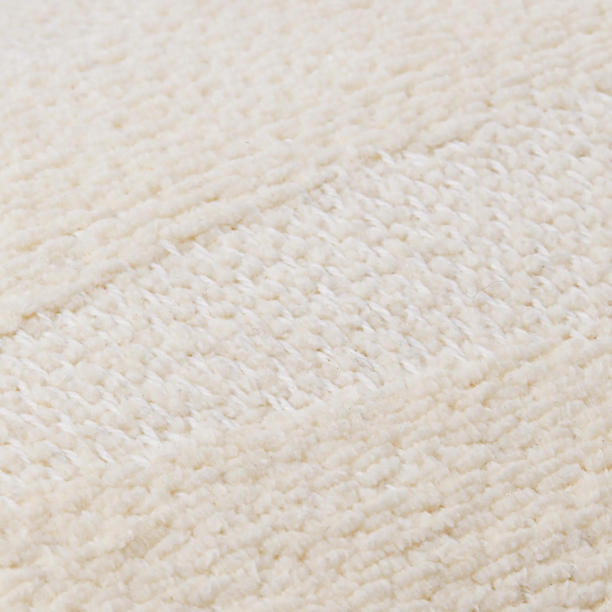 Dugan Lumbar Decorative Pillow