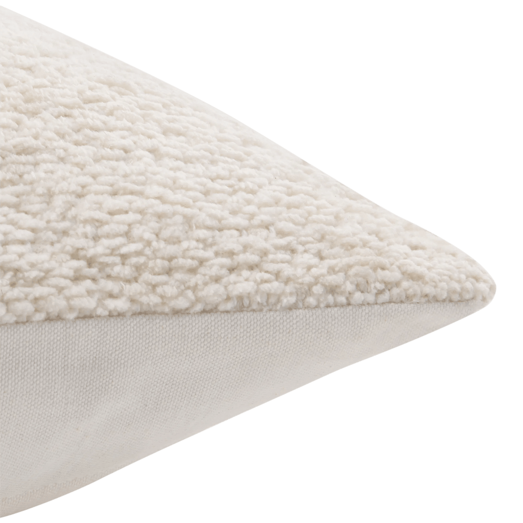 Dugan Lumbar Decorative Pillow