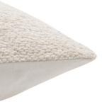 Dugan Lumbar Decorative Pillow