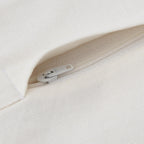 Dugan Lumbar Decorative Pillow