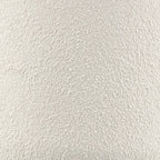 Textured Ceramic Vase