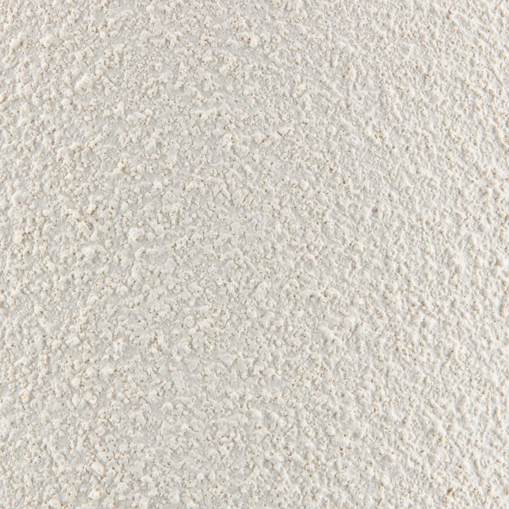 Textured Ceramic Vase