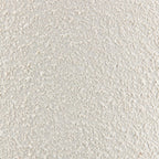 Textured Ceramic Vase