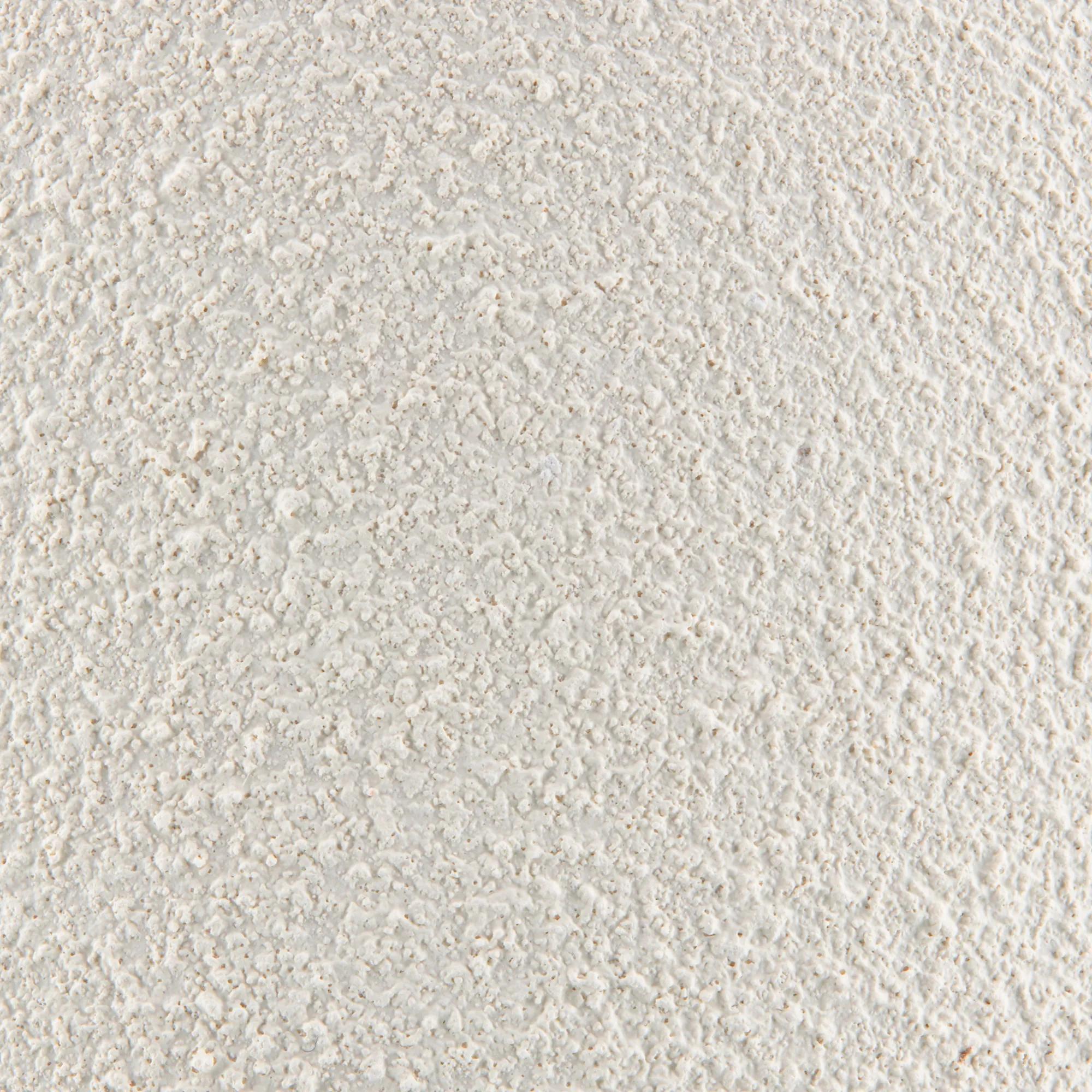 Textured Ceramic Vase