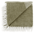 Dugan Decorative Throw