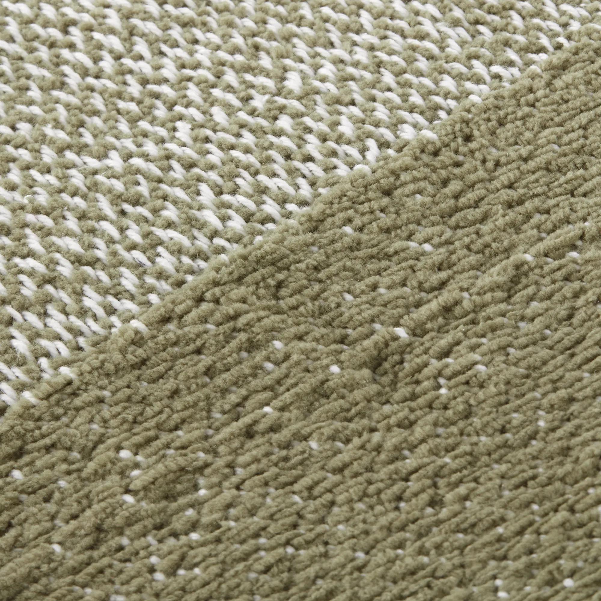 Dugan Decorative Throw