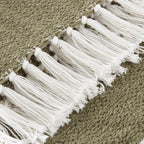 Dugan Decorative Throw