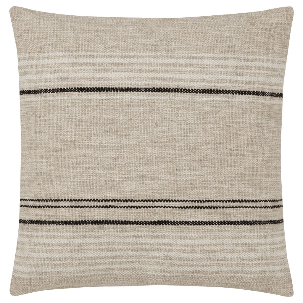 Posey Decorative Pillow