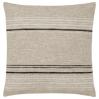 Posey Decorative Pillow