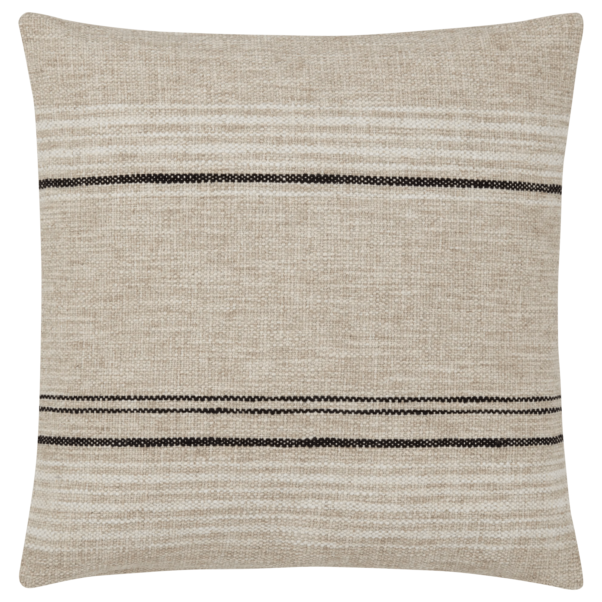 Posey Decorative Pillow