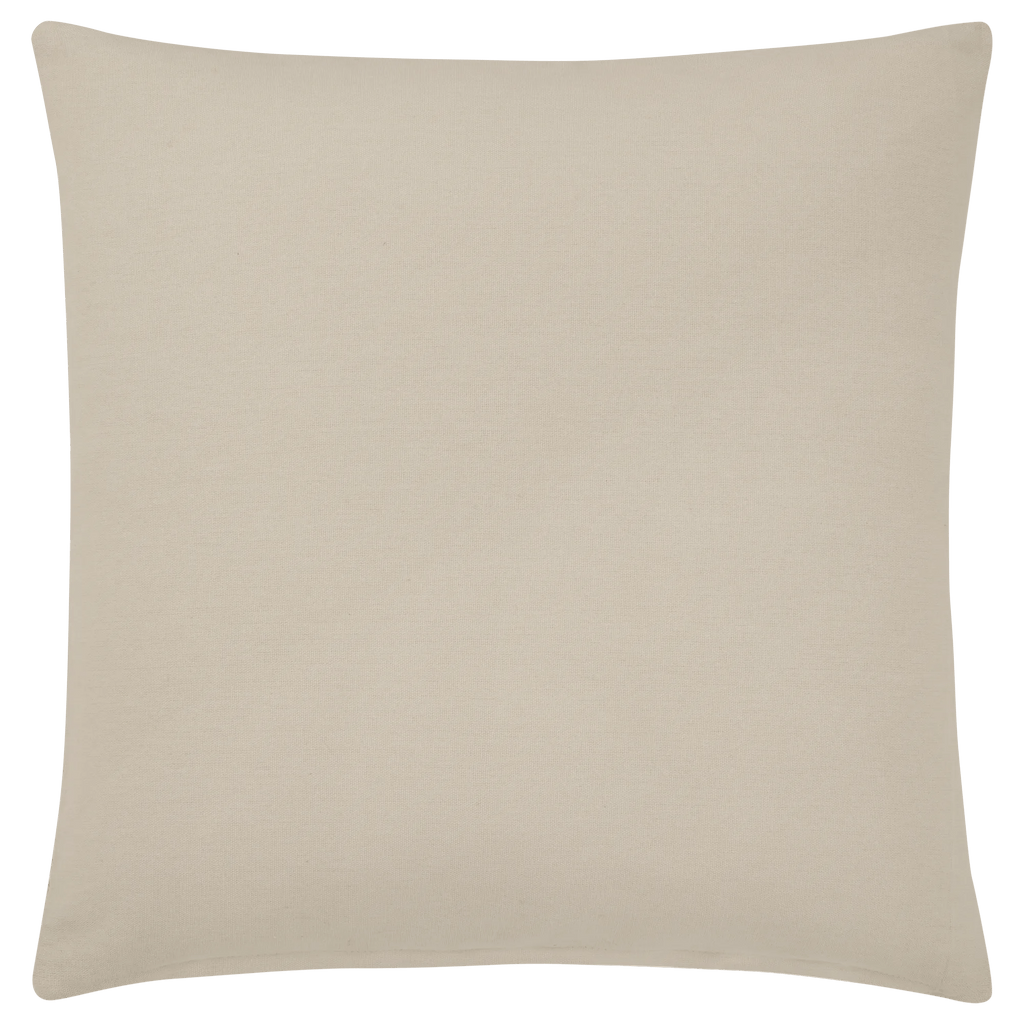 Posey Decorative Pillow