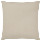 Posey Decorative Pillow