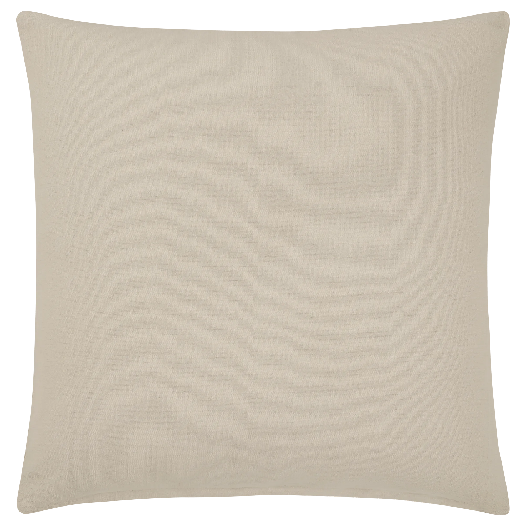 Posey Decorative Pillow