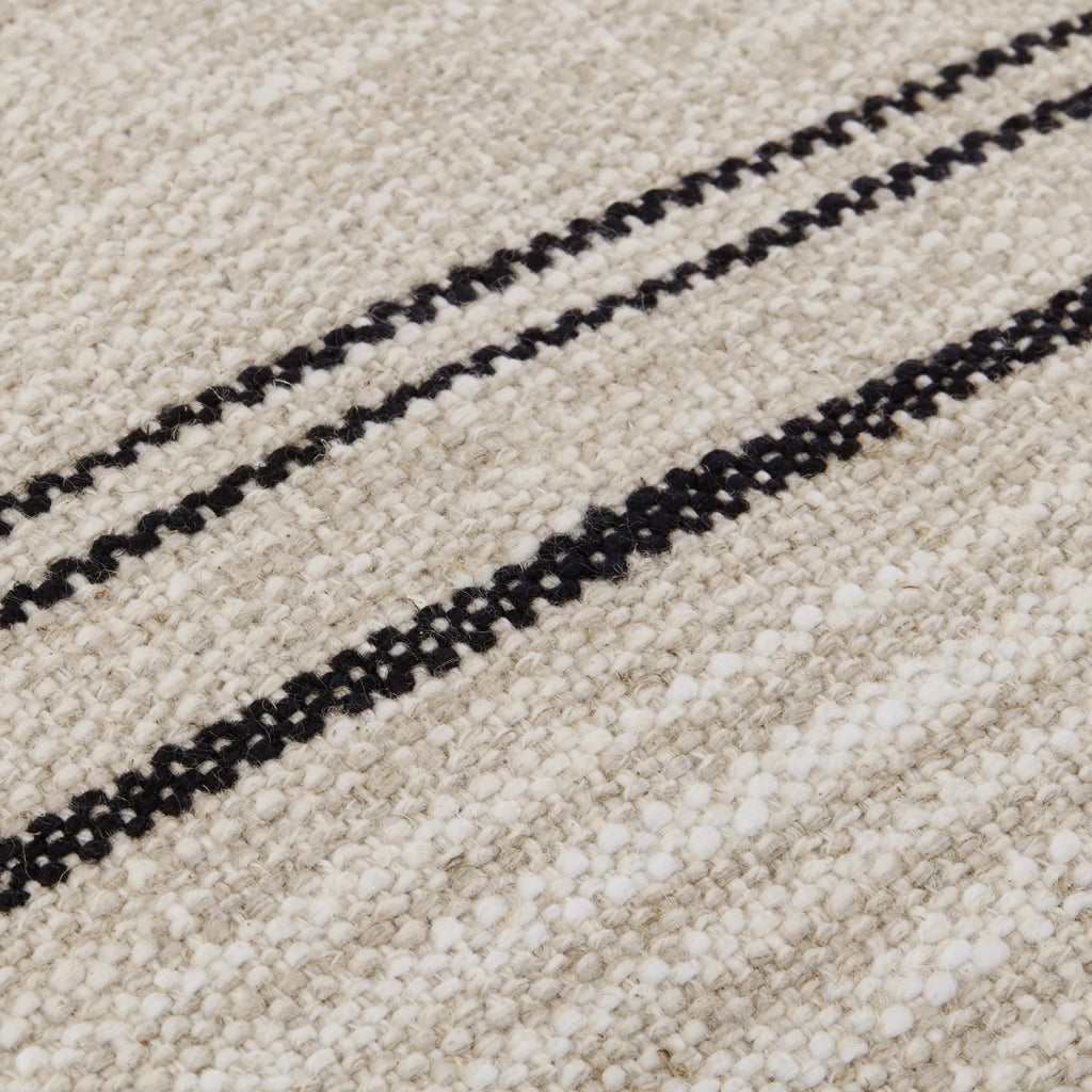 Posey Decorative Pillow