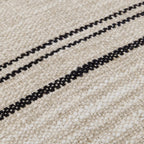 Posey Decorative Pillow