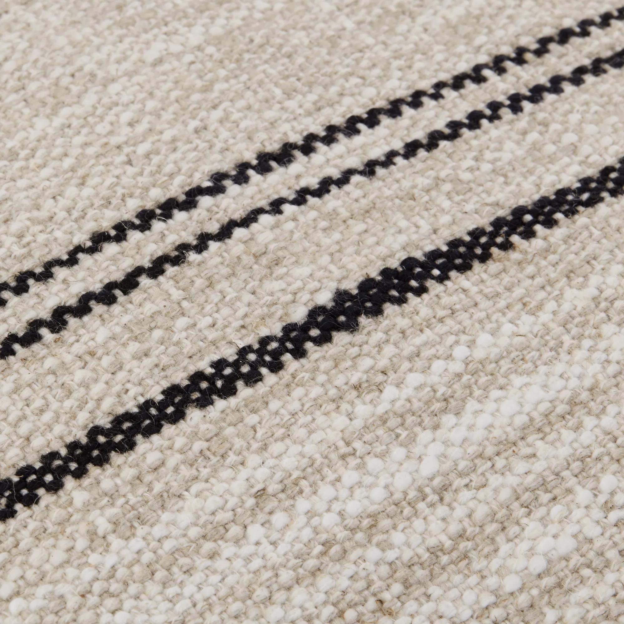 Posey Decorative Pillow