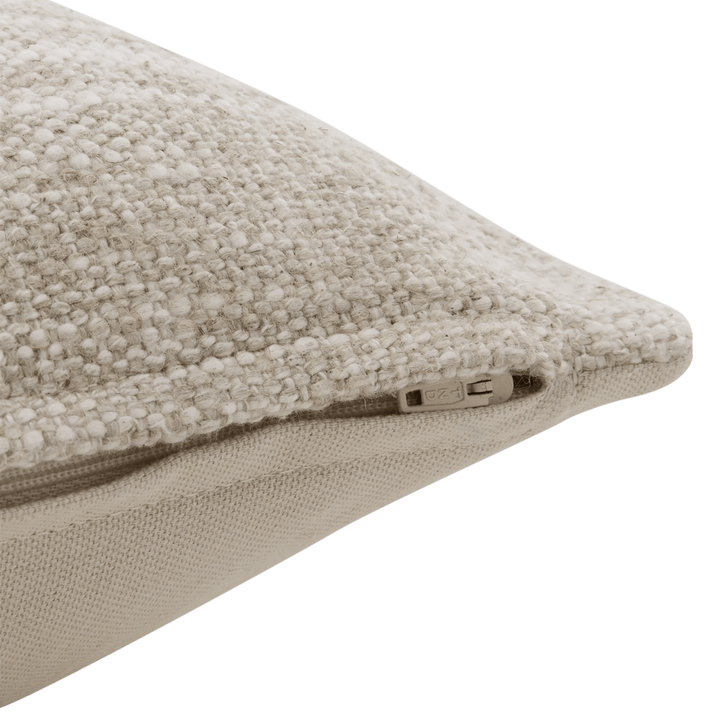 Posey Decorative Pillow