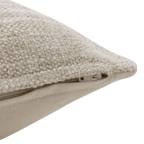 Posey Decorative Pillow