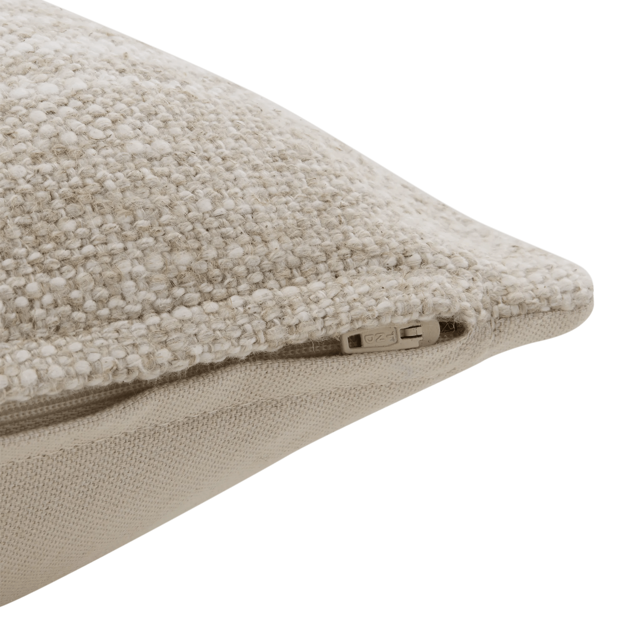 Posey Decorative Pillow