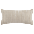 Jessie Decorative Lumbar Pillow