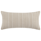 Jessie Decorative Lumbar Pillow