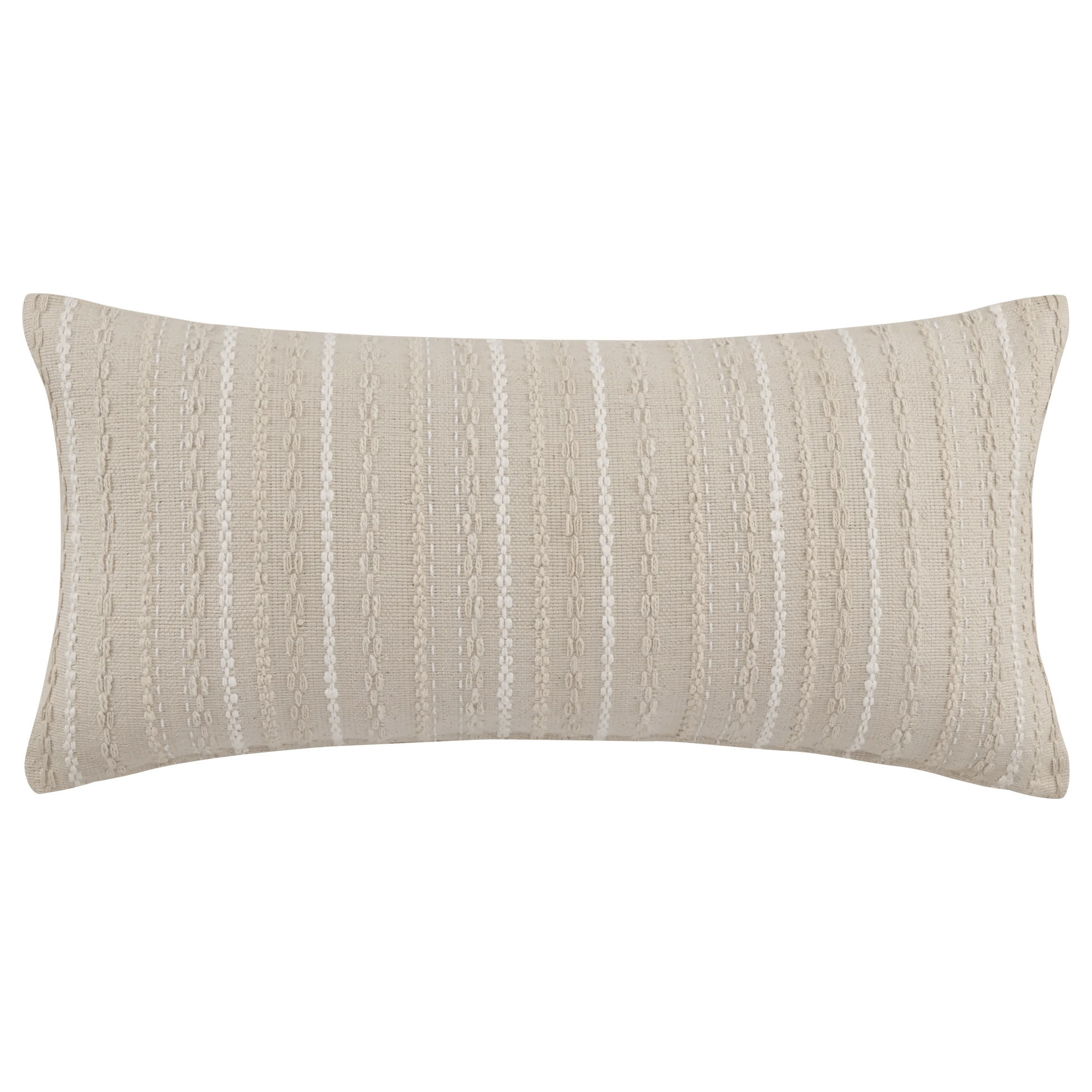 Jessie Decorative Lumbar Pillow