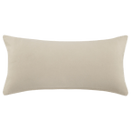 Jessie Decorative Lumbar Pillow