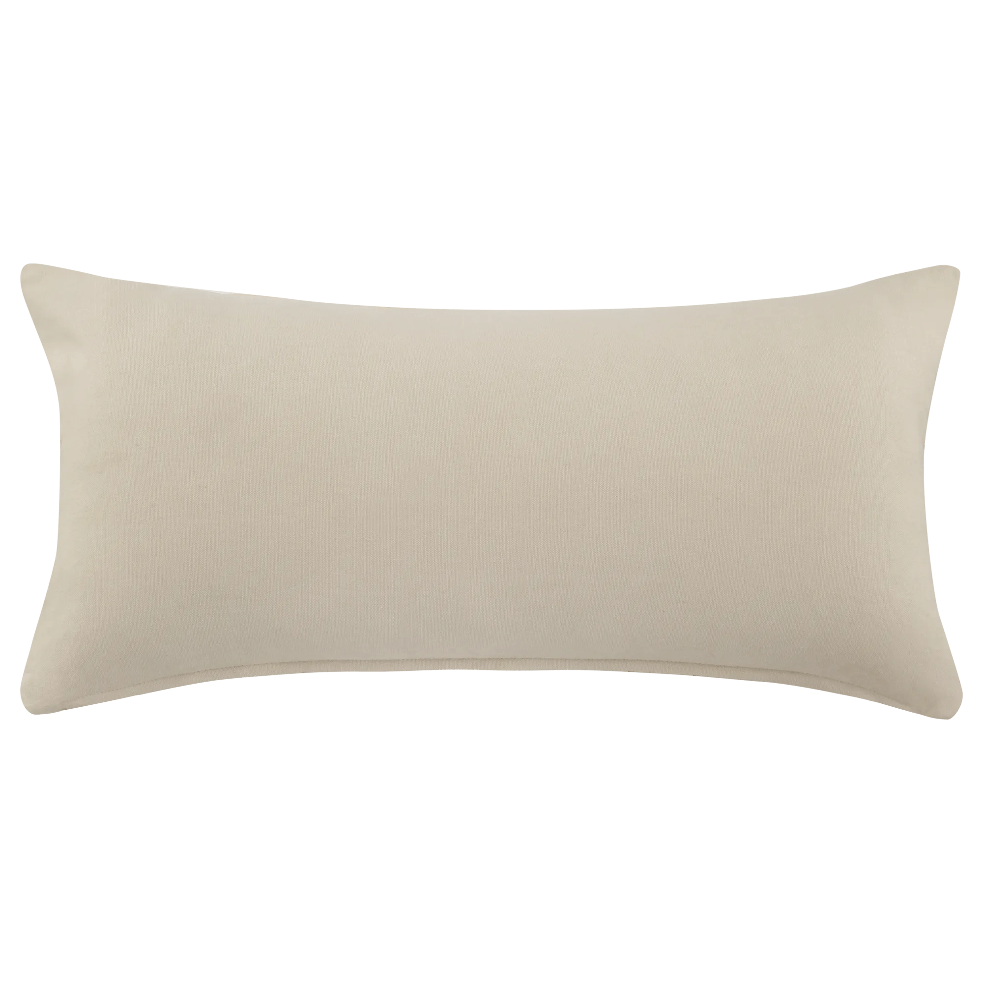 Jessie Decorative Lumbar Pillow