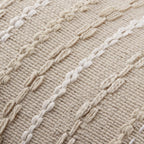 Jessie Decorative Lumbar Pillow