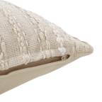 Jessie Decorative Lumbar Pillow